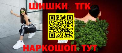 мет Донской