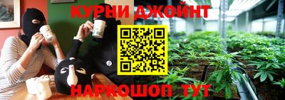 мет Донской