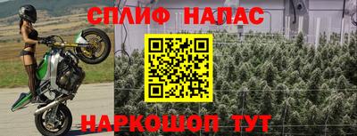 тгк Донецк