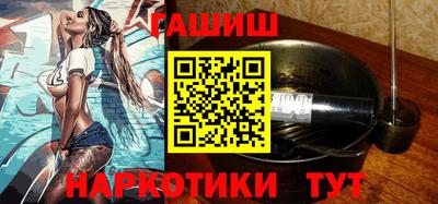 бутират Дубна